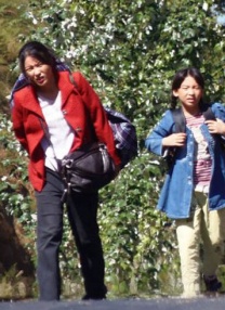 开心春色激情网